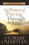 Power of Praying [eBook]