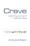 Crave [eBook]