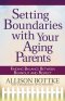 Setting Boundaries [eBook]
