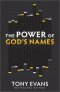 The Power of God's Names