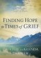 Finding Hope in Times of Grief [eBook]