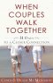 When Couples Walk Together [eBook]