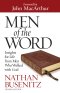 Men of the Word [eBook]