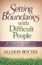 Setting Boundaries® with Difficult People [eBook]