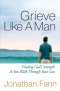 Grieve Like a Man [eBook]