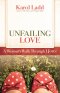 Unfailing Love [eBook]