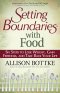 Setting Boundaries [eBook]