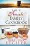 Amish Family Cookbook, The [eBook]