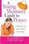 Young Womans Guide To Prayer A