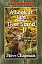 A Look at Life from a Deer Stand Study Guide