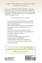 ESV New Inductive Study Bible Hardback