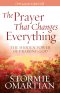 Prayer That Changes Everything [eBook]