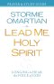 Lead Me, Holy Spirit Prayer and Study Guide [eBook]