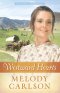 Westward Hearts  [eBook]