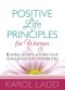 Positive Life Principles for Women [eBook]