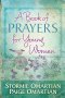 Book of Prayers for Young Women, A [eBook]