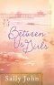 Between Us Girls [eBook]