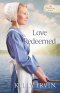 Love Redeemed [eBook]