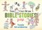 You Can Draw Bible Stories for Kids [eBook]