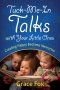 Tuck-Me-In Talks with Your Little Ones [eBook]