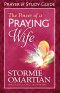 The Power of a Praying® Wife Prayer and Study Guide [eBook]