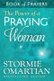 The Power of a Praying® Woman Book of Prayers [eBook]