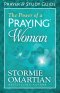 The Power of a Praying® Woman Prayer and Study Guide [eBook]