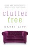 Clutter Free