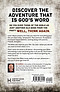 Young Mans Guide to Discovering His Bible