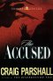 The Accused