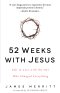 52 Weeks with Jesus