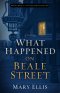 What Happened on Beale Street