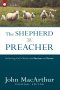 Shepherd as Preacher