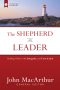 Shepherd as Leader