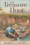 The Treasure Hunt