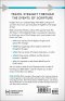 A Chronological Tour Through the Bible