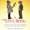 The Love Book