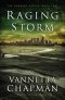 Raging Storm