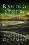 Raging Storm