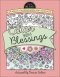 Color Your Blessings