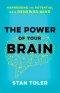 The Power of Your Brain