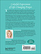 The Power Of Prayer Colouring Journal