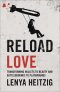 Reload Love