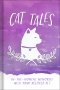 Cat Tales