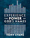 Experience the Power of God's Names