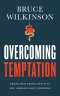 Overcoming Temptation