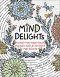 Mind Delights