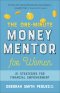 The One-Minute Money Mentor for Women