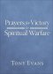Prayers for Victory in Spiritual Warfare (Milano Softone)