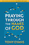 Praying Through the Names of God (Milano Softone)